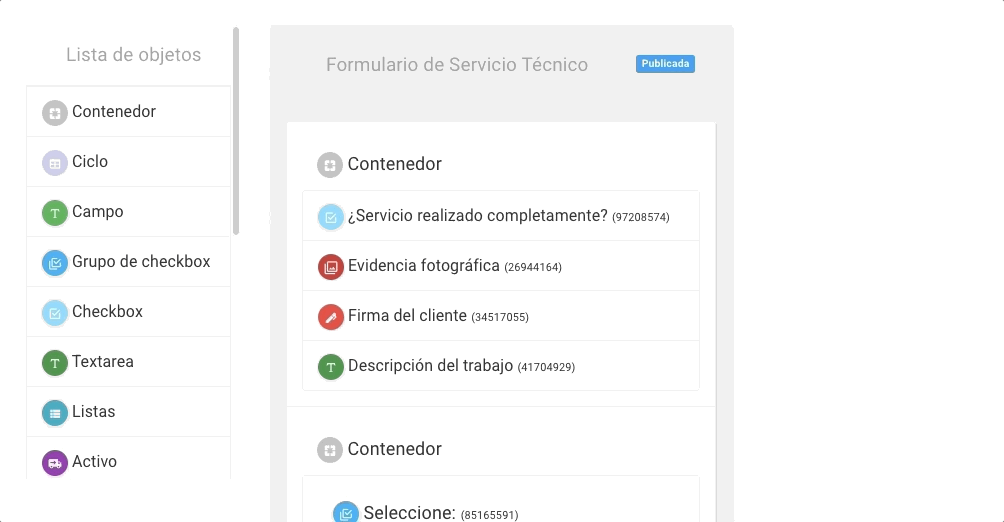 form-builder-tapptus
